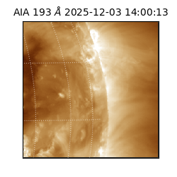 saia - 2025-12-03T14:00:13.469000