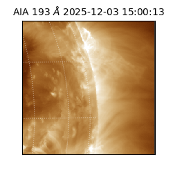 saia - 2025-12-03T15:00:13.468000