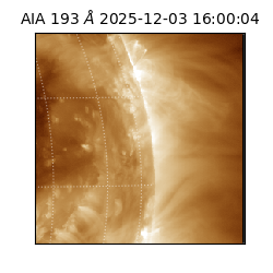 saia - 2025-12-03T16:00:04.843000