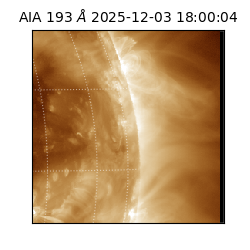 saia - 2025-12-03T18:00:04.843000