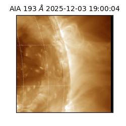 saia - 2025-12-03T19:00:04.843000