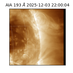 saia - 2025-12-03T22:00:04.843000