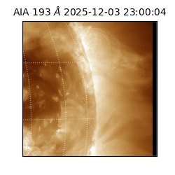 saia - 2025-12-03T23:00:04.843000
