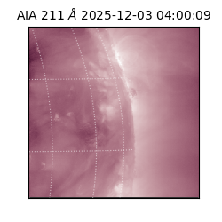 saia - 2025-12-03T04:00:09.622000