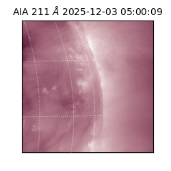 saia - 2025-12-03T05:00:09.625000