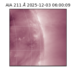 saia - 2025-12-03T06:00:09.623000