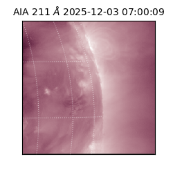 saia - 2025-12-03T07:00:09.626000