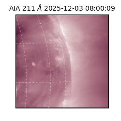 saia - 2025-12-03T08:00:09.626000