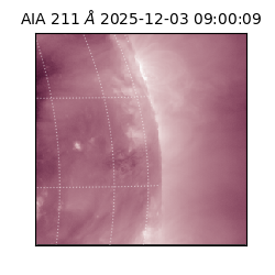 saia - 2025-12-03T09:00:09.632000