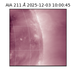 saia - 2025-12-03T10:00:45.626000