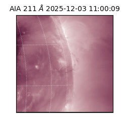 saia - 2025-12-03T11:00:09.626000