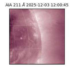 saia - 2025-12-03T12:00:45.626000