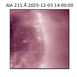 saia - 2025-12-03T14:00:00.711000