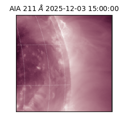 saia - 2025-12-03T15:00:00.711000