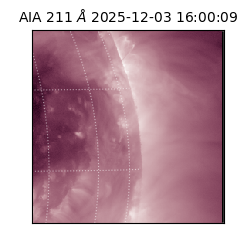 saia - 2025-12-03T16:00:09.630000