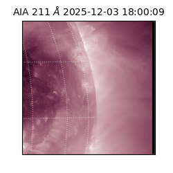 saia - 2025-12-03T18:00:09.630000