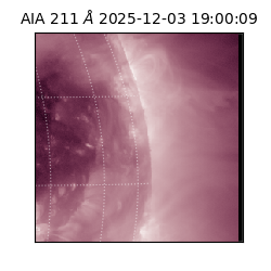 saia - 2025-12-03T19:00:09.626000