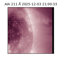 saia - 2025-12-03T21:00:33.626000