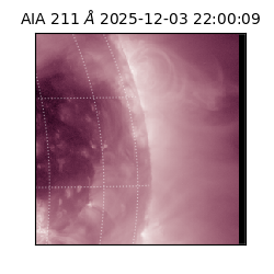 saia - 2025-12-03T22:00:09.633000