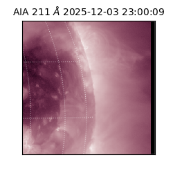 saia - 2025-12-03T23:00:09.626000