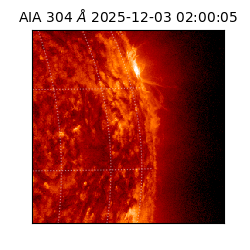 saia - 2025-12-03T02:00:05.129000