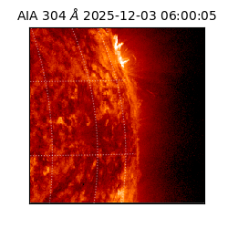 saia - 2025-12-03T06:00:05.133000