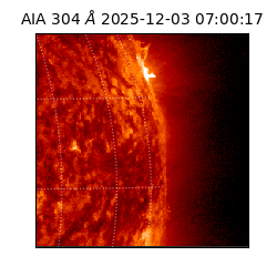 saia - 2025-12-03T07:00:17.132000