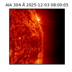 saia - 2025-12-03T08:00:05.153000