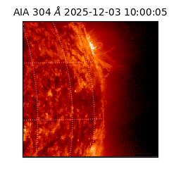 saia - 2025-12-03T10:00:05.129000