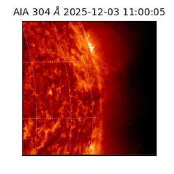 saia - 2025-12-03T11:00:05.129000