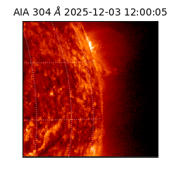 saia - 2025-12-03T12:00:05.129000