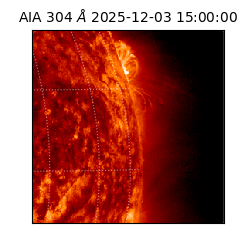 saia - 2025-12-03T15:00:00.631000