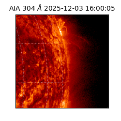 saia - 2025-12-03T16:00:05.122000