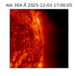 saia - 2025-12-03T17:00:05.129000