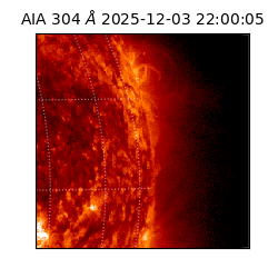 saia - 2025-12-03T22:00:05.129000