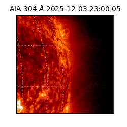 saia - 2025-12-03T23:00:05.129000