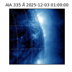 saia - 2025-12-03T01:00:00.625000