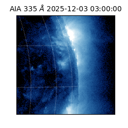 saia - 2025-12-03T03:00:00.624000