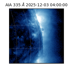 saia - 2025-12-03T04:00:00.632000