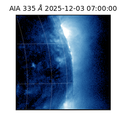 saia - 2025-12-03T07:00:00.616000