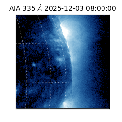 saia - 2025-12-03T08:00:00.626000