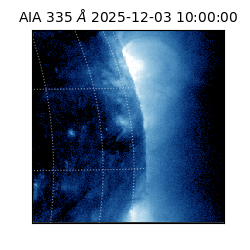 saia - 2025-12-03T10:00:00.632000