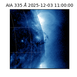 saia - 2025-12-03T11:00:00.632000