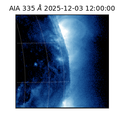 saia - 2025-12-03T12:00:00.633000