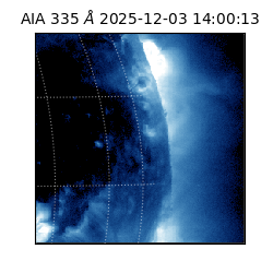 saia - 2025-12-03T14:00:13.132000