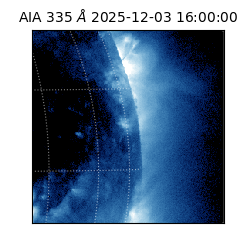 saia - 2025-12-03T16:00:00.625000