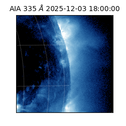 saia - 2025-12-03T18:00:00.626000