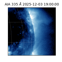 saia - 2025-12-03T19:00:00.626000