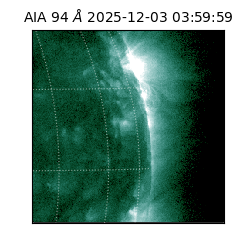 saia - 2025-12-03T03:59:59.122000