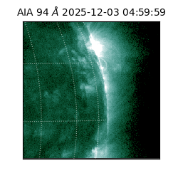 saia - 2025-12-03T04:59:59.138000